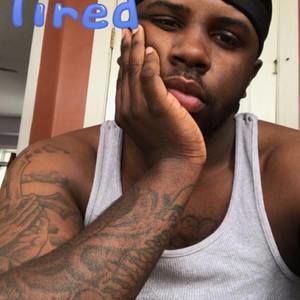 Meet your Posher, Aysan